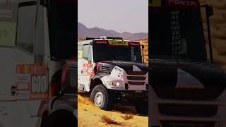 Martin Macík #canamoffroad #dakardesertrally #lifeisbutadream #offroad #roblox #dakar #fpv