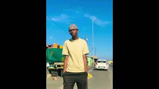 Title Wawungaka Nani Out No 