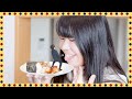 You'll be vore! Run! | GIANTESS FAMILY