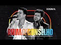 Hugo e Guilherme - Ruim de Conselho - DVD Original