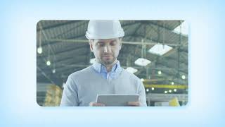 Workeasy - Steel Coil Processing Plan | ERP Software screenshot 1