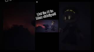 Md En Sevdiğim Sahneler 8. Bölüm