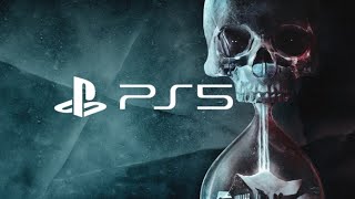 Until Dawn Part 2 SnapCube'sReal-Time Fandub
