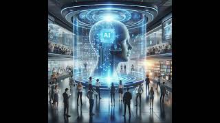 🧠Meta AI: Decoding Thoughts to Text