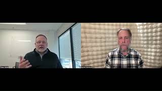 Famous Epicor’s Business Software Solutions ProvideStep-By-Step Guidance For Frontline Worker Success Net Worth