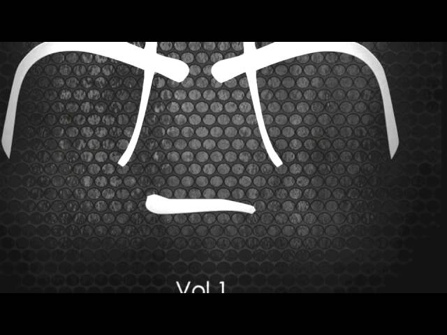 Netty - Prospect (Original Mix) auf YouTube ansehen Netty - Prospect (Original Mix) auf YouTube ansehen