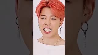 Wishing The Happiest Birthday To Our Beloved Mochi