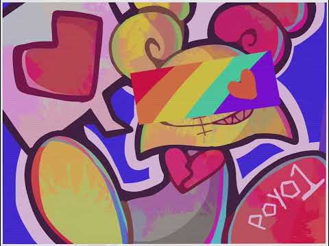 Roll Over Beethoven EDIT AUDIO