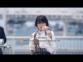 fripSide「infinite Resonance 4」SPOT NOW ON SALE 真央ナレーションB