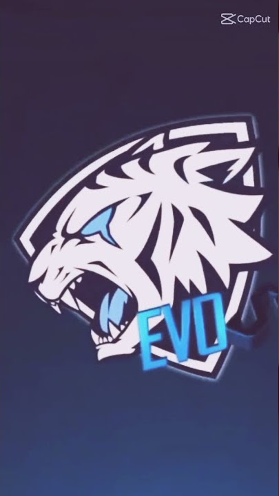 DJ EVOS / FF / FREE FIRE #SHORT