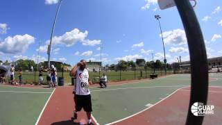 Guapske Classic 2014