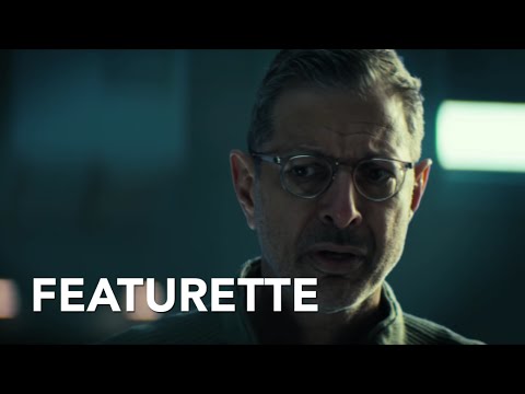 Independence Day: Resurgence | War Of 1996 | Official Clip | 20Th Century Fox South Africa