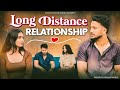 Long distance relationship  pyaar  varun sahu