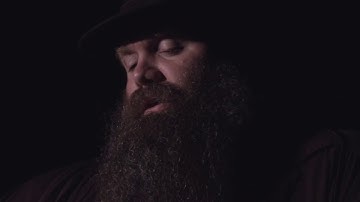 Wait On My Love - Marty Ray Project (Official Video) | Marty Ray Project