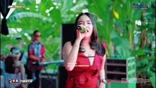 PRI MUSIC - DINGIN - DIN ANNESIA - WEDDING UNTUNG MC & ALVINA - SUKODONO ANNUAL JEPARA