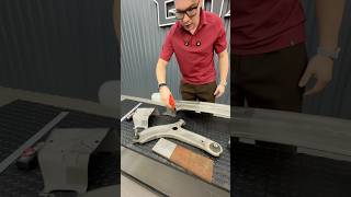 14 марта 2026 г.