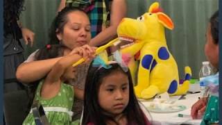 English UCLA 1080p