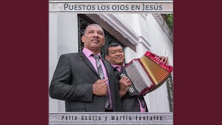 Yo Mismo Ire