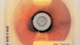 Eminem - Stan