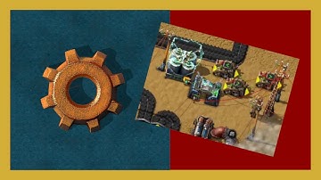 Perplexing Power Production Puzzle - Factorio 1.0 Seablock - Aurei Plays - 154