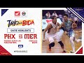 Highlights: Phoenix vs Meralco | PBA Philippine Cup 2020