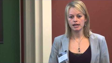 Causal Models from Online Course & Tutor Logs; and Searching for mediation models in ITS data