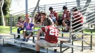 high school sucks the musical full intro