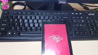 Hard reset Itel Prime 2 Tab it1702