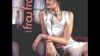 Frou Frou - Hear Me Out chords