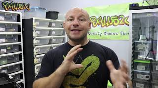 When to cut your eggs Profile