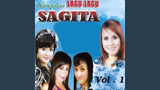 Download Lagu Ngamen 4 Download Lagu Ngamen 4
