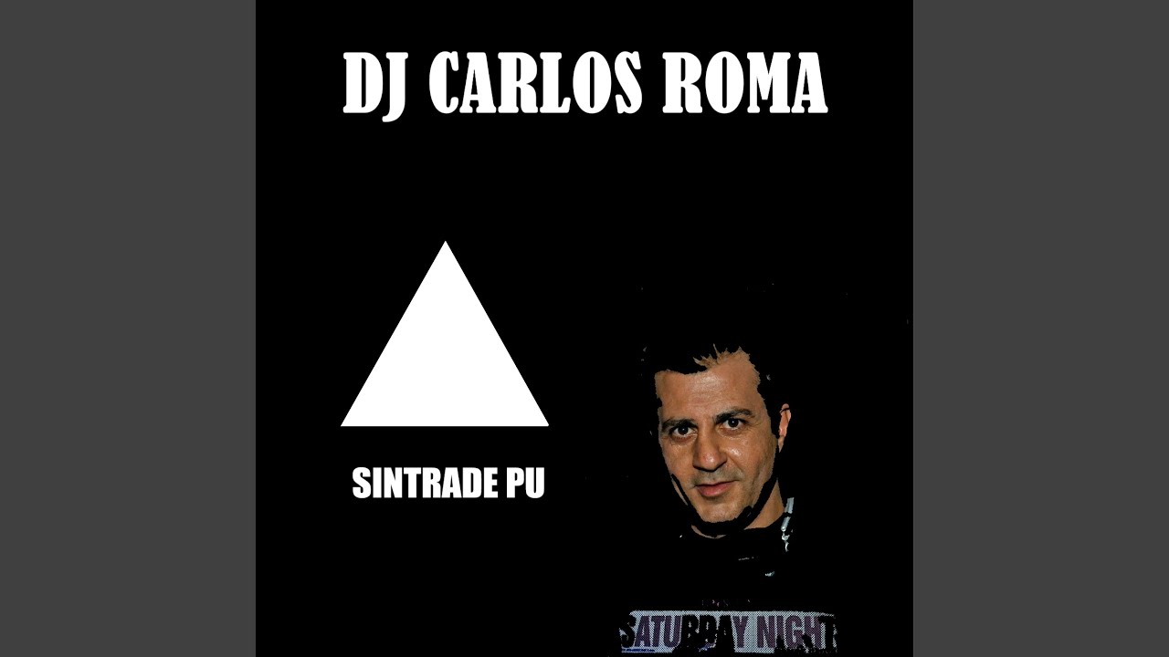 Watch Sintrade Pu (Original Mix) on YouTube Watch Sintrade Pu (Original Mix) on YouTube