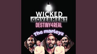 Download Lagu Revolution Time (feat. Zion Rebelz, Fyah Marley \u0026 Afroblend Record) (Reggae) MP3