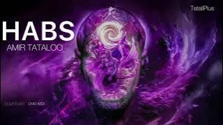 آهنگ جدید امیر تتلو حبس پخش شد Amir tataloo Habs