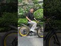 1.Take On Any Terrain #amazonusa