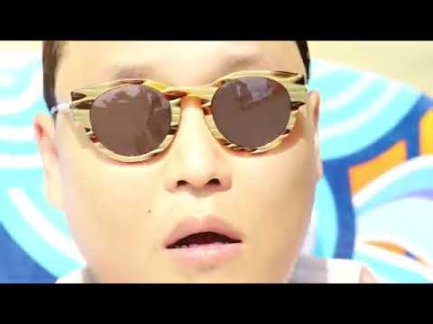 اغنية صينية شهيرة songs