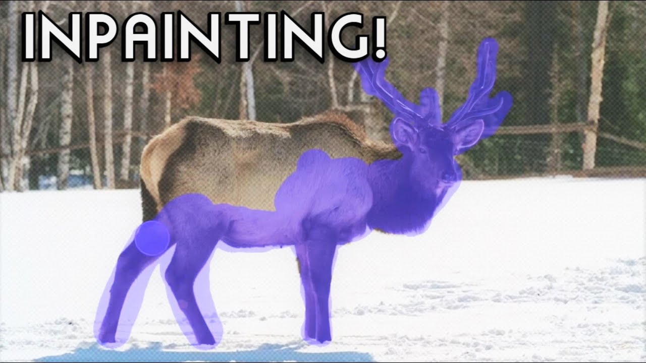 New AI Video Editor – Text to Video is Mindblowing!