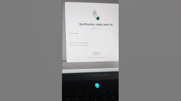 Fiverr verification code not receiving OTP Problem