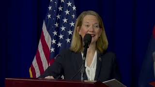 Arizona Attorney General Kris Mayes files lawsuit against Temu