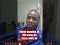 Usiende Kutabiliwa Tanzania Gospel 2024 Mbarikiwa Usiende Kutabiliwa Tanzania Gospel 2024 Mbarikiwa