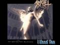 Angel Dust - I Need You