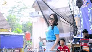 TAK PERNAH - DIANA VANESA- - BLMUSIK LIVE IN TERMINAL CIBOLEGER