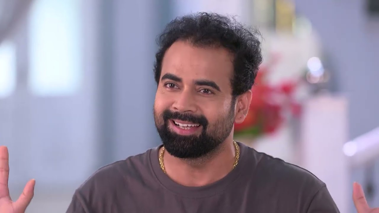 Tu Khara Mun Chaai - Full Ep - 820 - Manini, Abhimanyu Jaysankar - Zee Sarthak