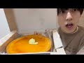 デリチュース食べたゴールデンウィーク
