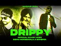 Drippy x bohemia  drippy cover sidhu moose wala  trippy cover trippy song cover