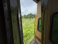 #music #nature #views #keralaexpress #longdrivemashup #travel #song #love