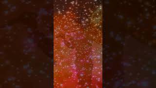 On the Edge of Dawn (2) – Electric Harp Live