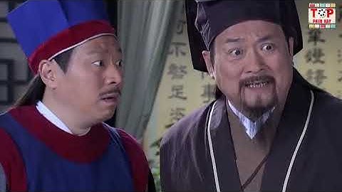 Triển Chiêu Cướp Ngục Cứu Phạm Nhân Giúp Bao Thanh Thiên Phá Đại Án   nên xem