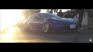 StanceWars Las Vegas 2019
