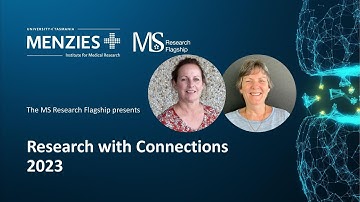 Consumer and community involvement: an essential ingredient, not just the icing on the cake